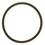 Ajusa 16077200 O'Ring
