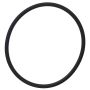 Ajusa 16077400 O'Ring