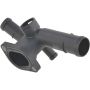 Autopart International Coolant Outlet Flange 160792186