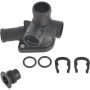 Autopart International Coolant Outlet Housing 160792999