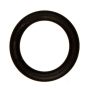 Ajusa 16079700 O'Ring