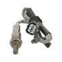 Bosch 15084 Bosch Oxygen Sensor