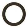 Ajusa 16080900 O'Ring
