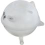 Autopart International Expansion Tank 1608231920