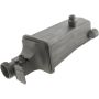 Autopart International Expansion Tank 1608259949