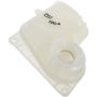 Autopart International Expansion Tank 1608259950