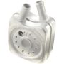 Autopart International Oil Cooler 1608259971