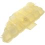 Autopart International Expansion Tank 1608277219