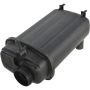 Autopart International Expansion Tank 1608277220