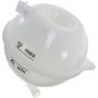 Autopart International Expansion Tank 1608277221