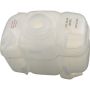 Autopart International Expansion Tank 1608288333