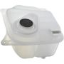 Autopart International Expansion Tank 1608316445