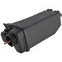 Autopart International Expansion Tank 1608316446
