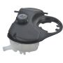 Autopart International Expansion Tank 1608316447