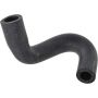 Autopart International Oil Cooler Hose 1608334927