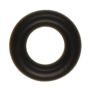 Ajusa 16084600 O'Ring