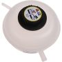 Autopart International Expansion Tank 1608482044