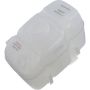 Autopart International Expansion Tank 1608482049