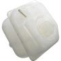 Autopart International Expansion Tank 1608482078
