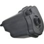 Autopart International Expansion Tank 1608495483