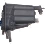 Autopart International Expansion Tank 1608505625