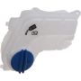 Autopart International Expansion Tank 1608505627
