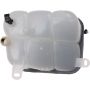 Autopart International Expansion Tank 1608505629