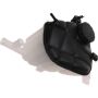 Autopart International Expansion Tank 1608505630