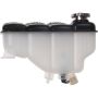 Autopart International Expansion Tank 1608505631