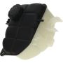 Autopart International Expansion Tank 1608505632