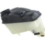 Autopart International Expansion Tank 1608505633