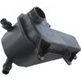 Autopart International Expansion Tank W/O CAP 1608505634