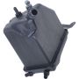 Autopart International Expansion Tank W/O CAP 1608505635