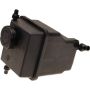 Autopart International Expansion Tank 1608505637