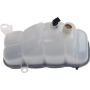 Autopart International Expansion Tank 1608505638