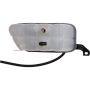 Autopart International Expansion Tank 1608505640