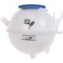 Autopart International Expansion Tank 1608505642