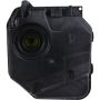 Autopart International Expansion Tank 1608505644