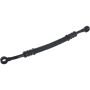Autopart International Oil Cooler Hose 1608524222