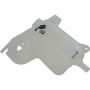 Autopart International Expansion Tank 1608541367