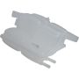 Autopart International Expansion Tank 1608545846