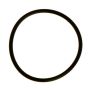 Ajusa 16086000 O'Ring
