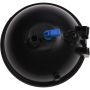 Autopart International Expansion Tank 1608714513