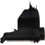 Autopart International Expansion Tank 1608714515