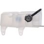 Autopart International Expansion Tank 1608714526
