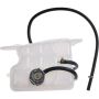 Autopart International Expansion Tank 1608714528