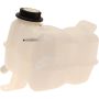 Autopart International Expansion Tank 1608714554
