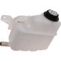 Autopart International Expansion Tank 1608714566
