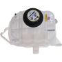 Autopart International Expansion Tank 1608714568