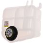 Autopart International Expansion Tank 1608714575
